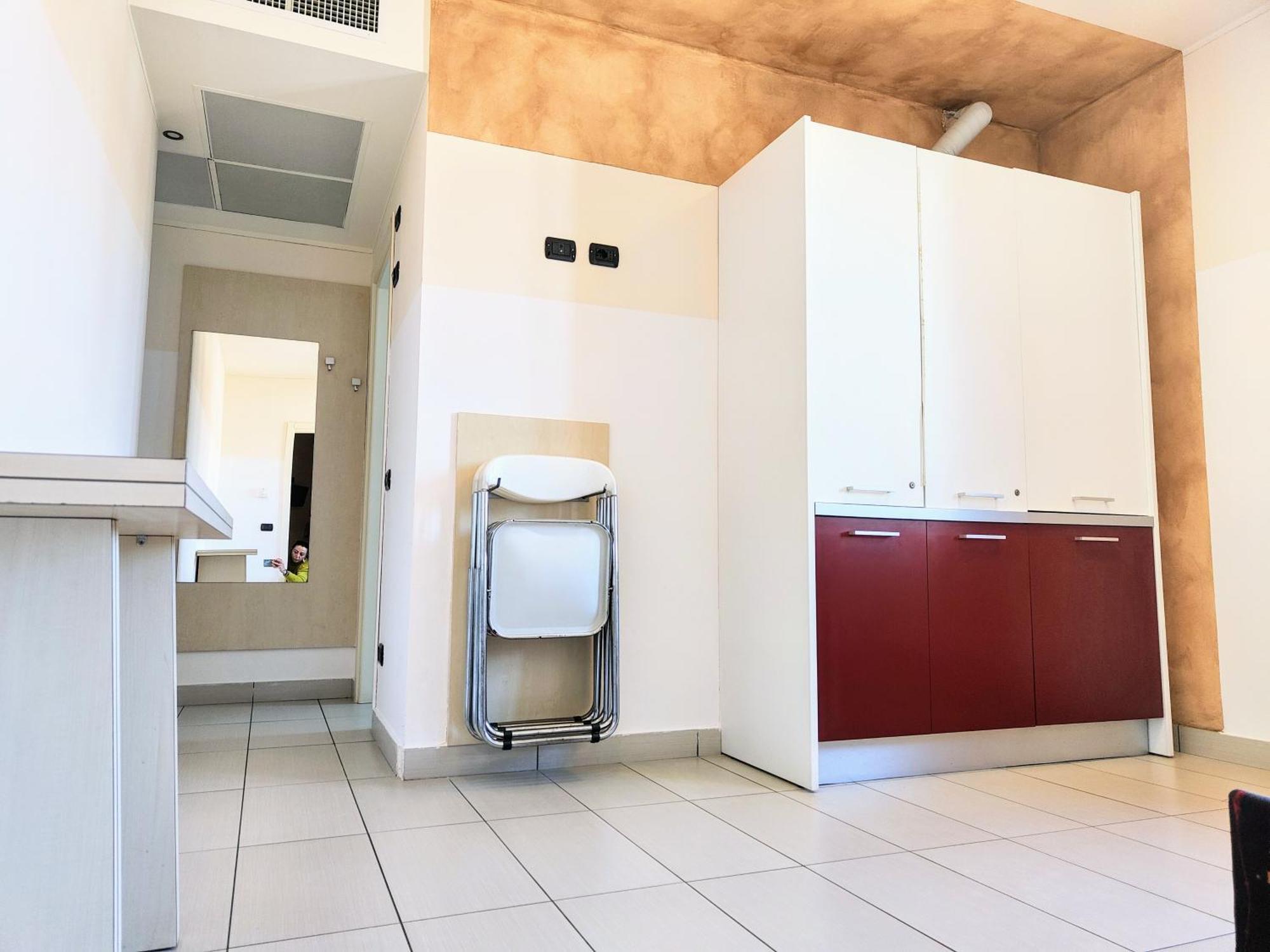 Rooms&Apartments Hotel Danci Borghetto Santo Spirito Extérieur photo